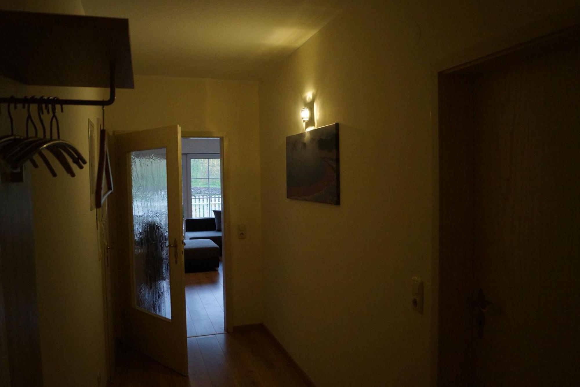 Haus Am Weinberg Apartment Ruedesheim am Rhein Room photo